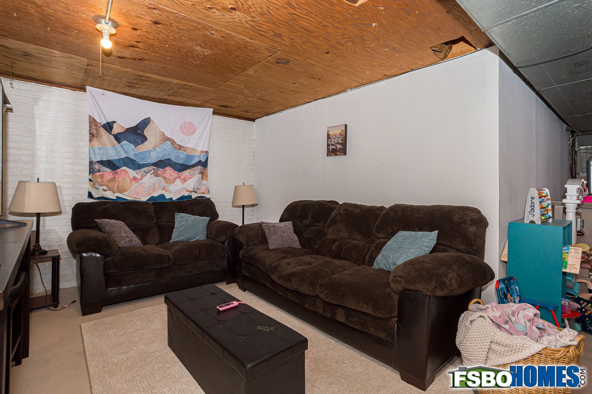 500 May St, Le Claire, IA, Image 22
